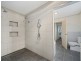 85a Clinton Road, Geilston Bay TAS 7015