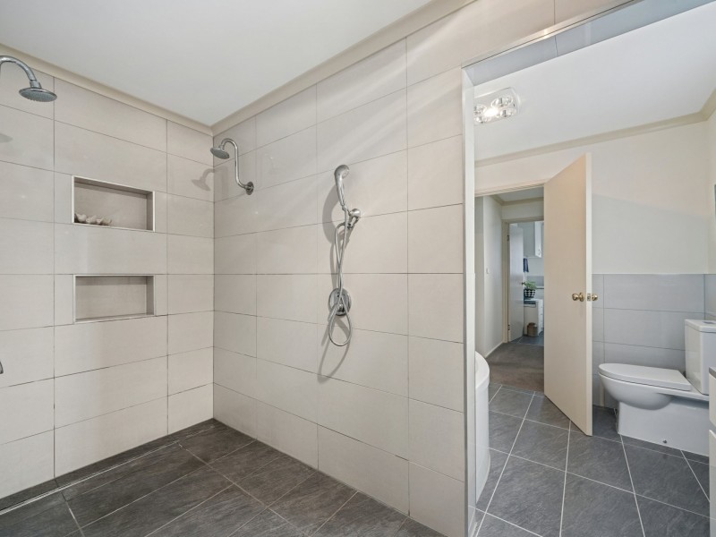 85a Clinton Road, Geilston Bay TAS 7015