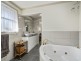 85a Clinton Road, Geilston Bay TAS 7015