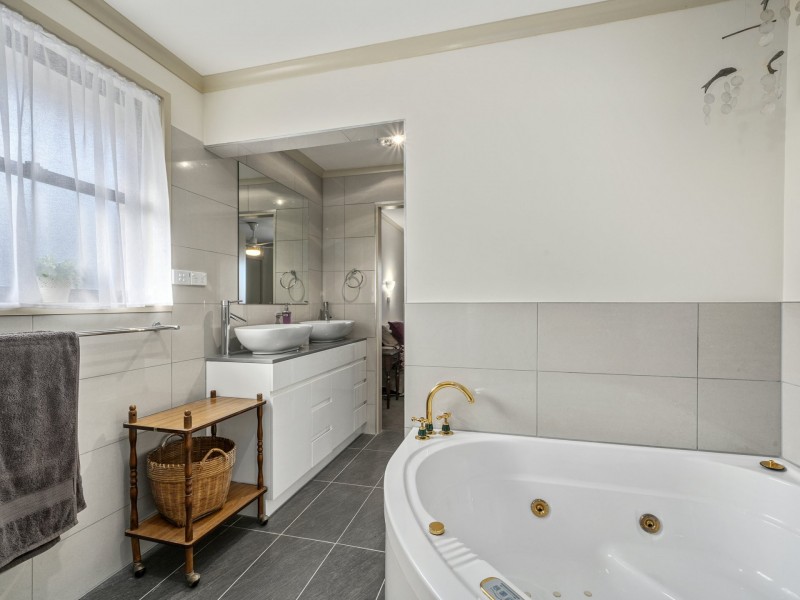 85a Clinton Road, Geilston Bay TAS 7015