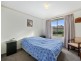 85a Clinton Road, Geilston Bay TAS 7015