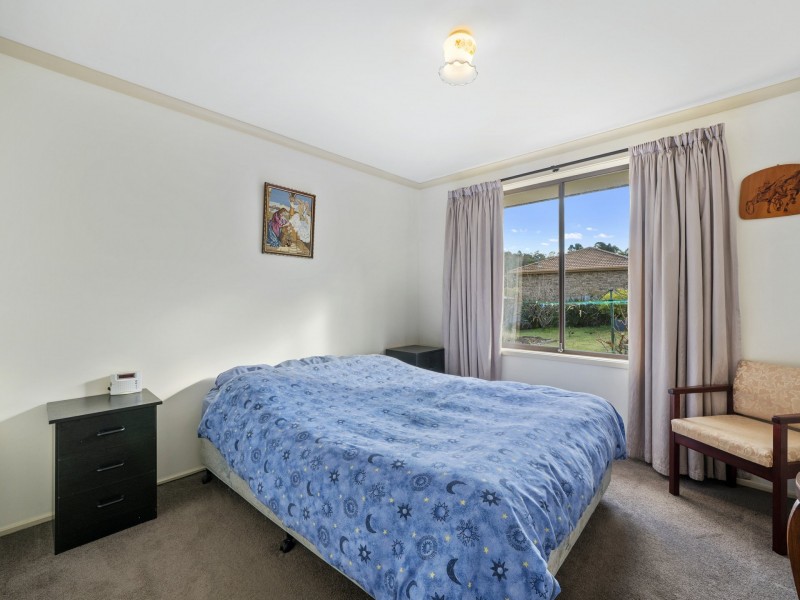85a Clinton Road, Geilston Bay TAS 7015