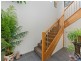 85a Clinton Road, Geilston Bay TAS 7015