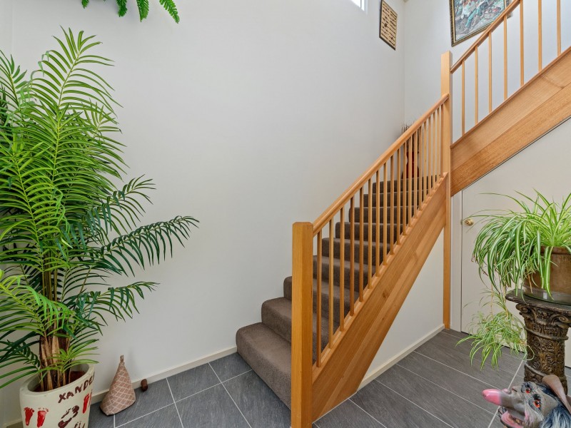 85a Clinton Road, Geilston Bay TAS 7015