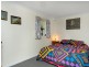 85a Clinton Road, Geilston Bay TAS 7015