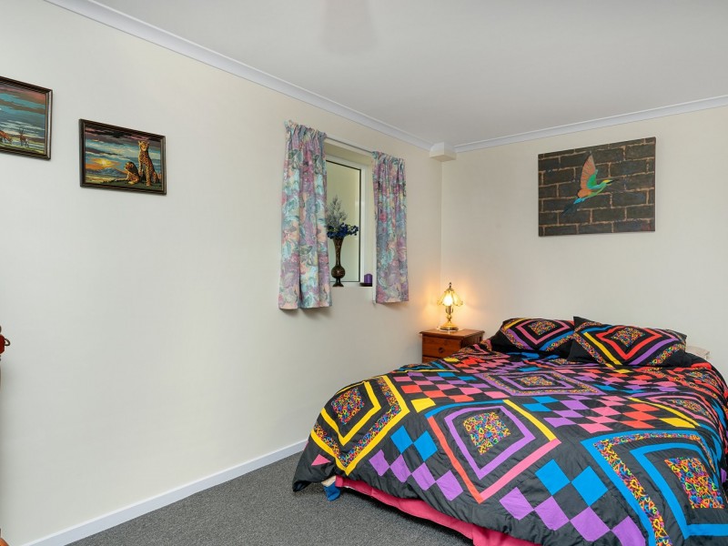 85a Clinton Road, Geilston Bay TAS 7015