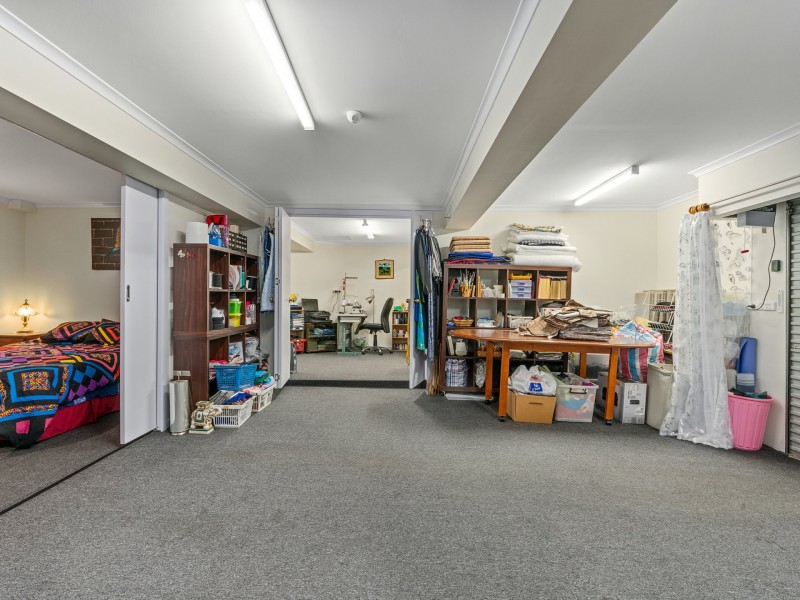 85a Clinton Road, Geilston Bay TAS 7015