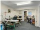 85a Clinton Road, Geilston Bay TAS 7015