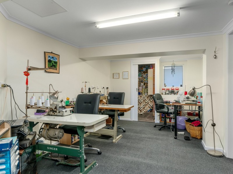 85a Clinton Road, Geilston Bay TAS 7015