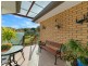85a Clinton Road, Geilston Bay TAS 7015