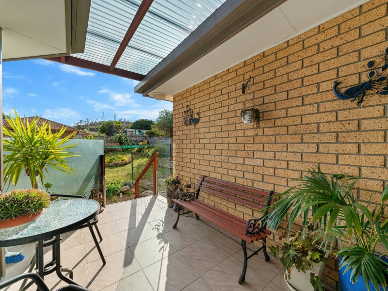 85a Clinton Road, Geilston Bay TAS 7015