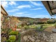 85a Clinton Road, Geilston Bay TAS 7015