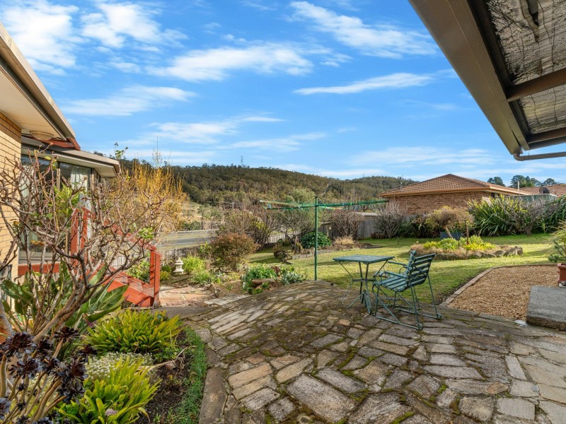 85a Clinton Road, Geilston Bay TAS 7015