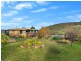 85a Clinton Road, Geilston Bay TAS 7015