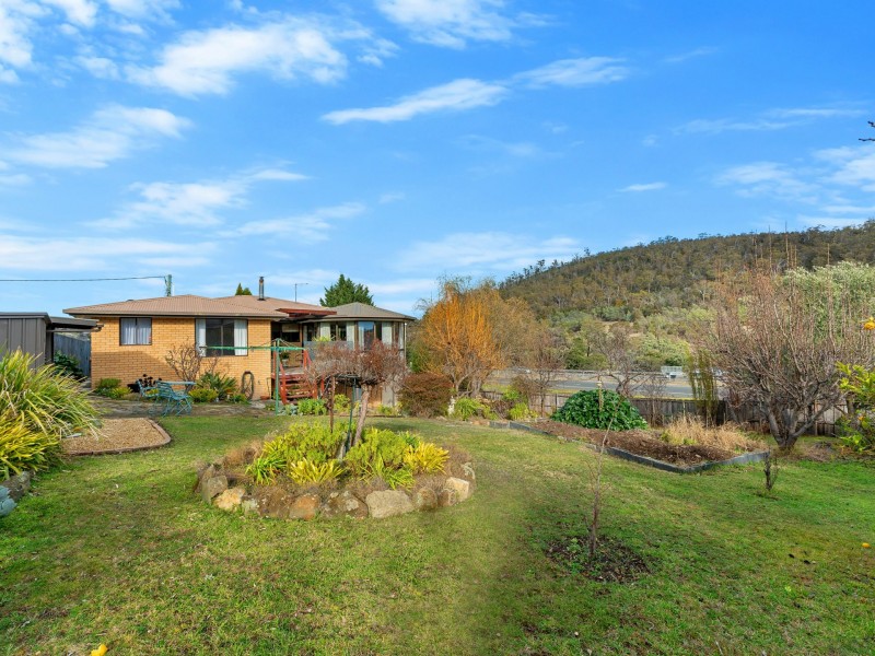 85a Clinton Road, Geilston Bay TAS 7015