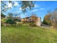 85a Clinton Road, Geilston Bay TAS 7015