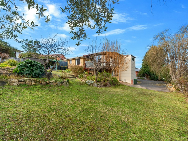 85a Clinton Road, Geilston Bay TAS 7015