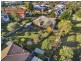 85a Clinton Road, Geilston Bay TAS 7015