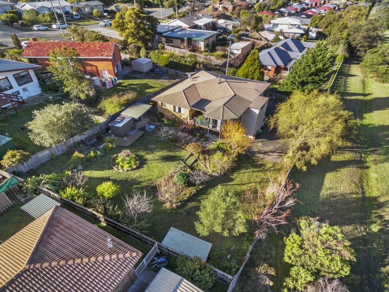 85a Clinton Road, Geilston Bay TAS 7015
