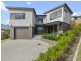 22 Eclipse Road, Austins Ferry TAS 7011