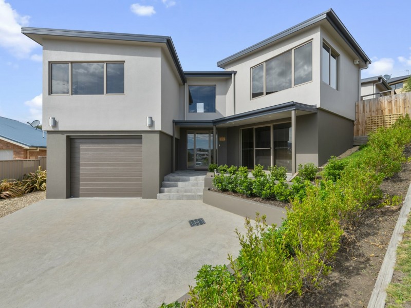 22 Eclipse Road, Austins Ferry TAS 7011