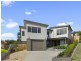 22 Eclipse Road, Austins Ferry TAS 7011