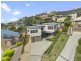 22 Eclipse Road, Austins Ferry TAS 7011