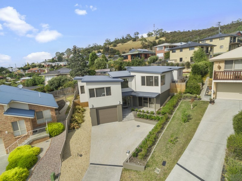 22 Eclipse Road, Austins Ferry TAS 7011