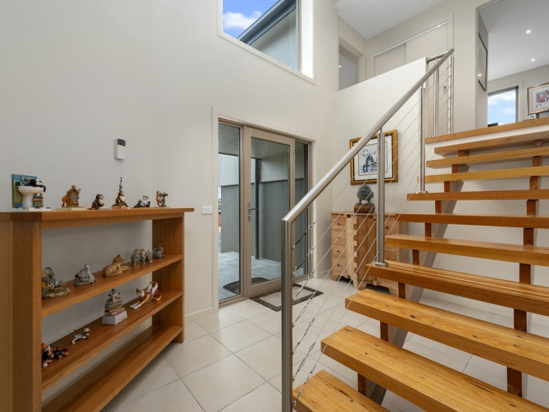 22 Eclipse Road, Austins Ferry TAS 7011