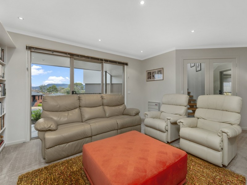 22 Eclipse Road, Austins Ferry TAS 7011