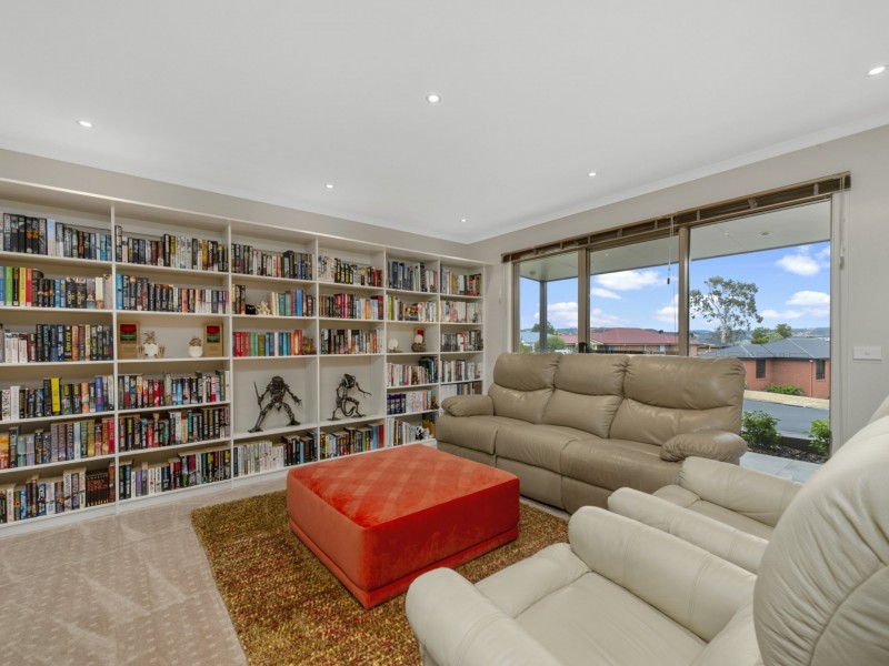 22 Eclipse Road, Austins Ferry TAS 7011