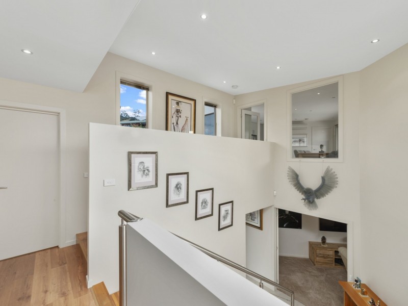 22 Eclipse Road, Austins Ferry TAS 7011