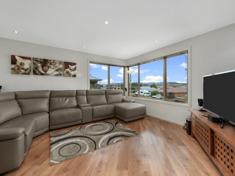 22 Eclipse Road, Austins Ferry TAS 7011
