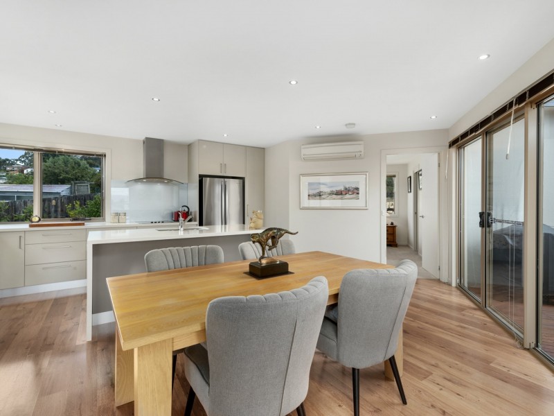 22 Eclipse Road, Austins Ferry TAS 7011