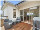 22 Eclipse Road, Austins Ferry TAS 7011