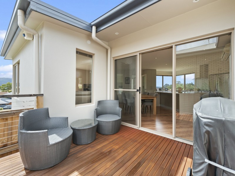 22 Eclipse Road, Austins Ferry TAS 7011