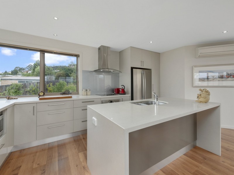 22 Eclipse Road, Austins Ferry TAS 7011