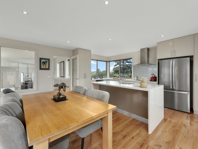 22 Eclipse Road, Austins Ferry TAS 7011