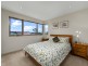 22 Eclipse Road, Austins Ferry TAS 7011