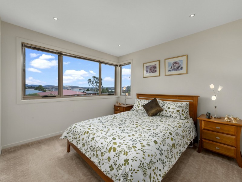 22 Eclipse Road, Austins Ferry TAS 7011