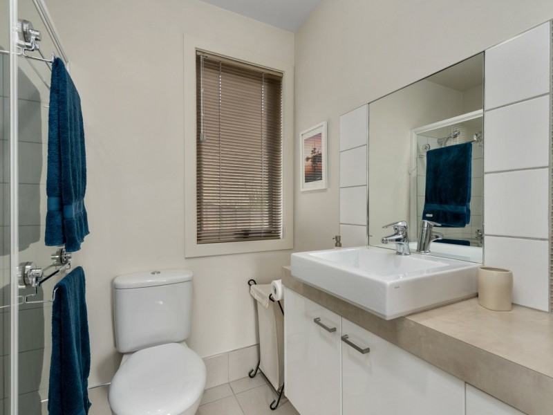 22 Eclipse Road, Austins Ferry TAS 7011