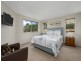 22 Eclipse Road, Austins Ferry TAS 7011