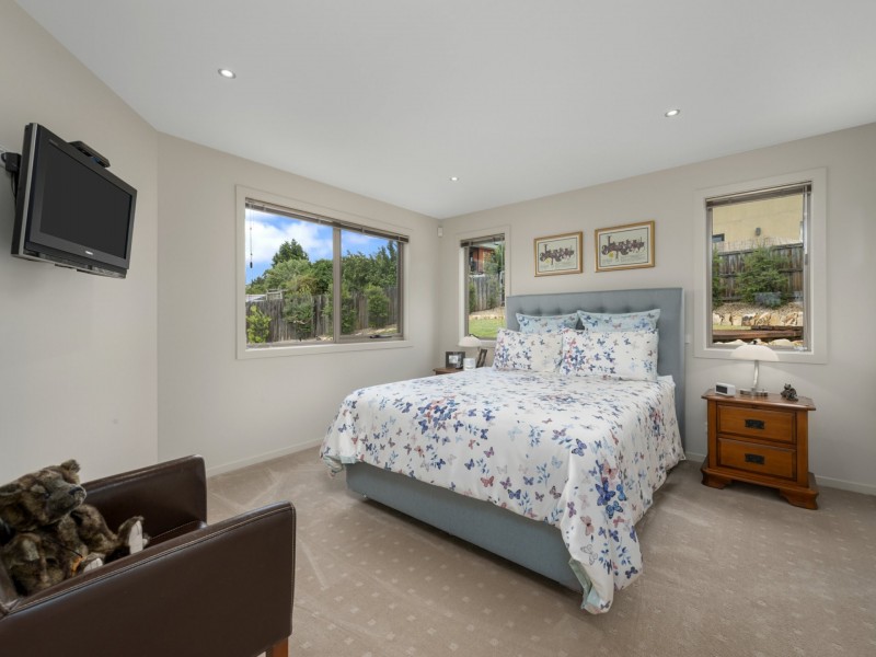 22 Eclipse Road, Austins Ferry TAS 7011
