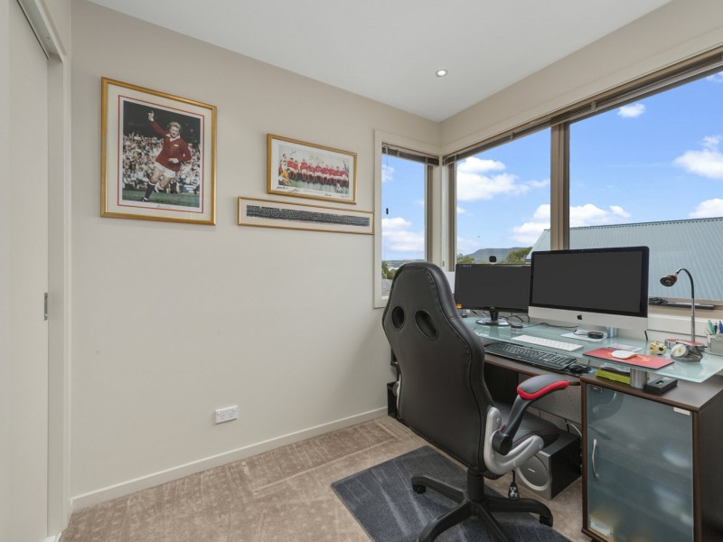 22 Eclipse Road, Austins Ferry TAS 7011