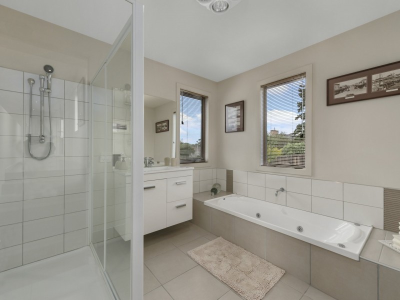 22 Eclipse Road, Austins Ferry TAS 7011