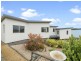 22 Eclipse Road, Austins Ferry TAS 7011
