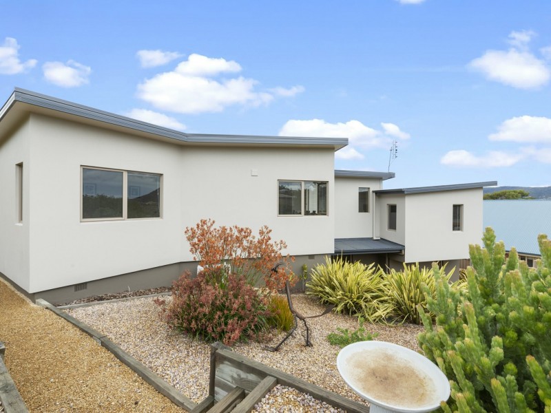 22 Eclipse Road, Austins Ferry TAS 7011