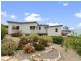 22 Eclipse Road, Austins Ferry TAS 7011
