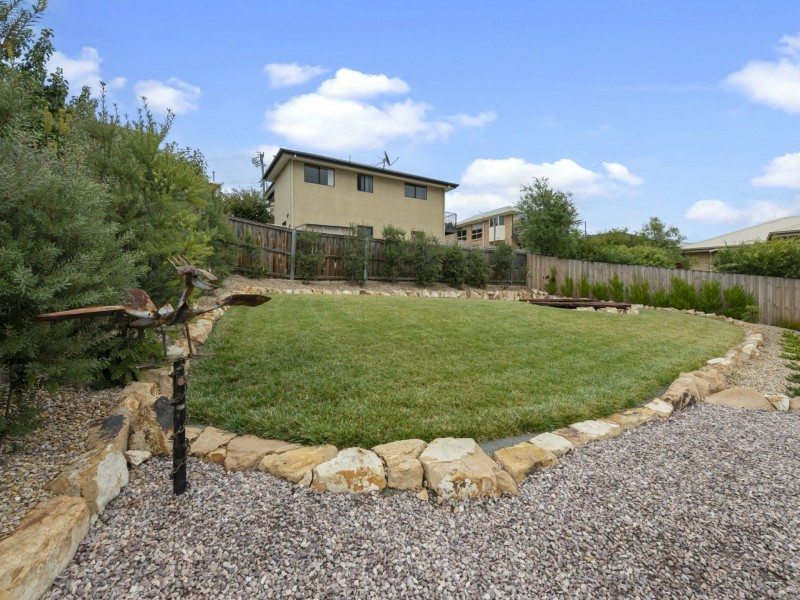 22 Eclipse Road, Austins Ferry TAS 7011