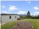22 Eclipse Road, Austins Ferry TAS 7011